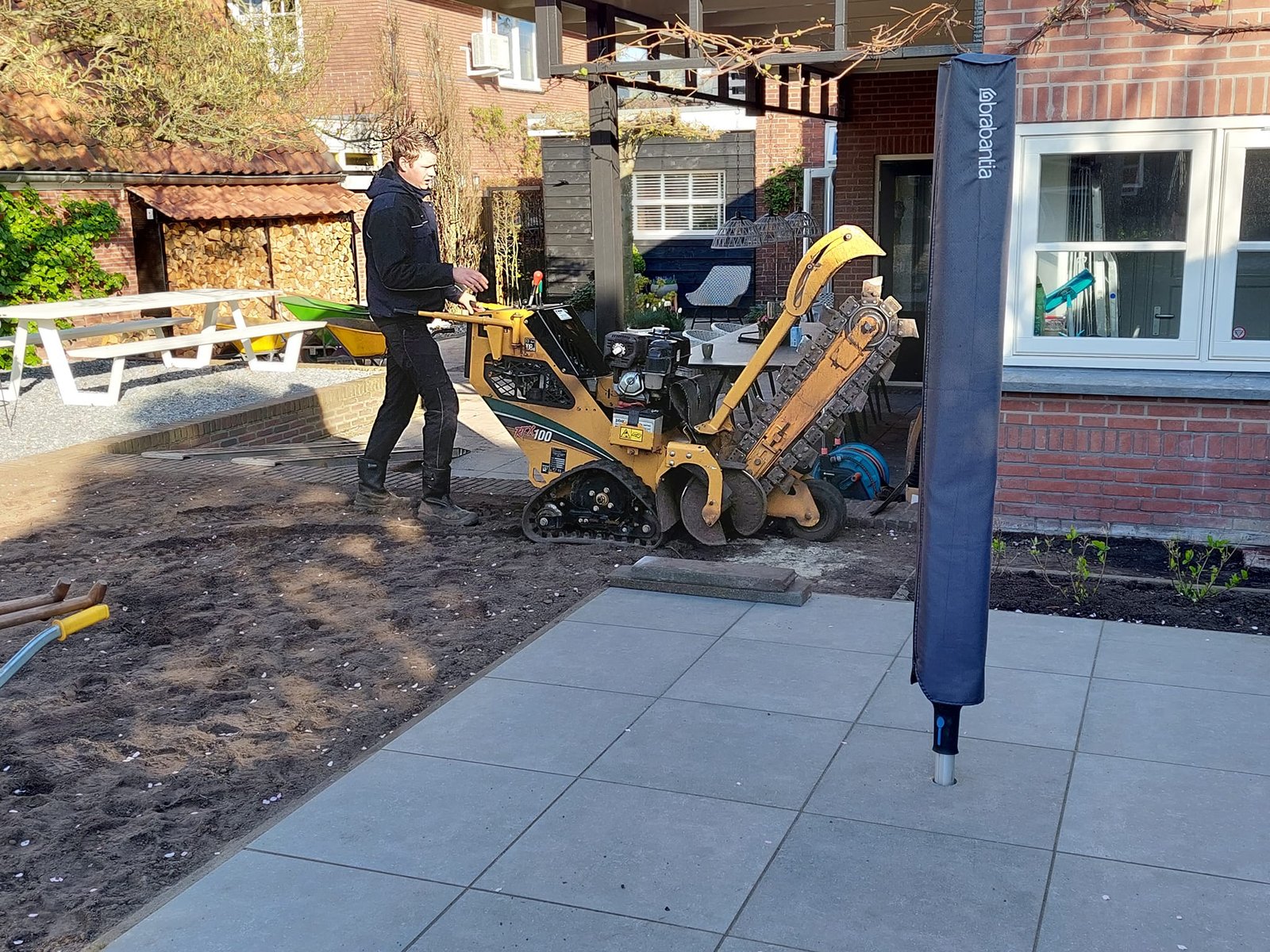 481116285_8864188430356386_1321238335575043171_n