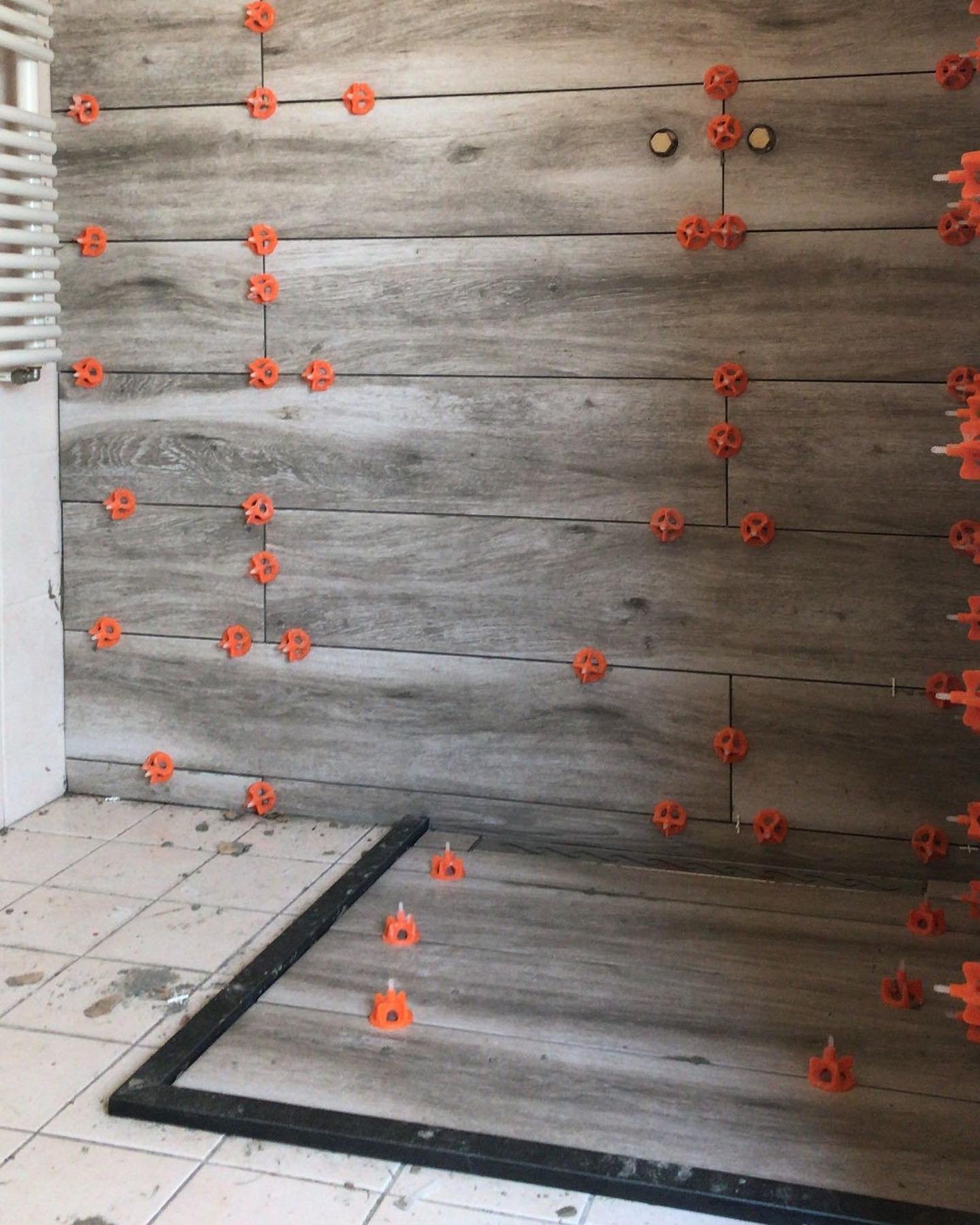 469099597_567406402562616_5416814265269405227_n