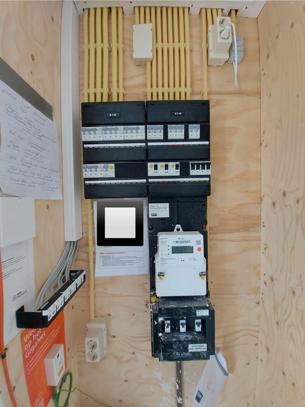 485349608_122106249374802941_7608284710118504077_n