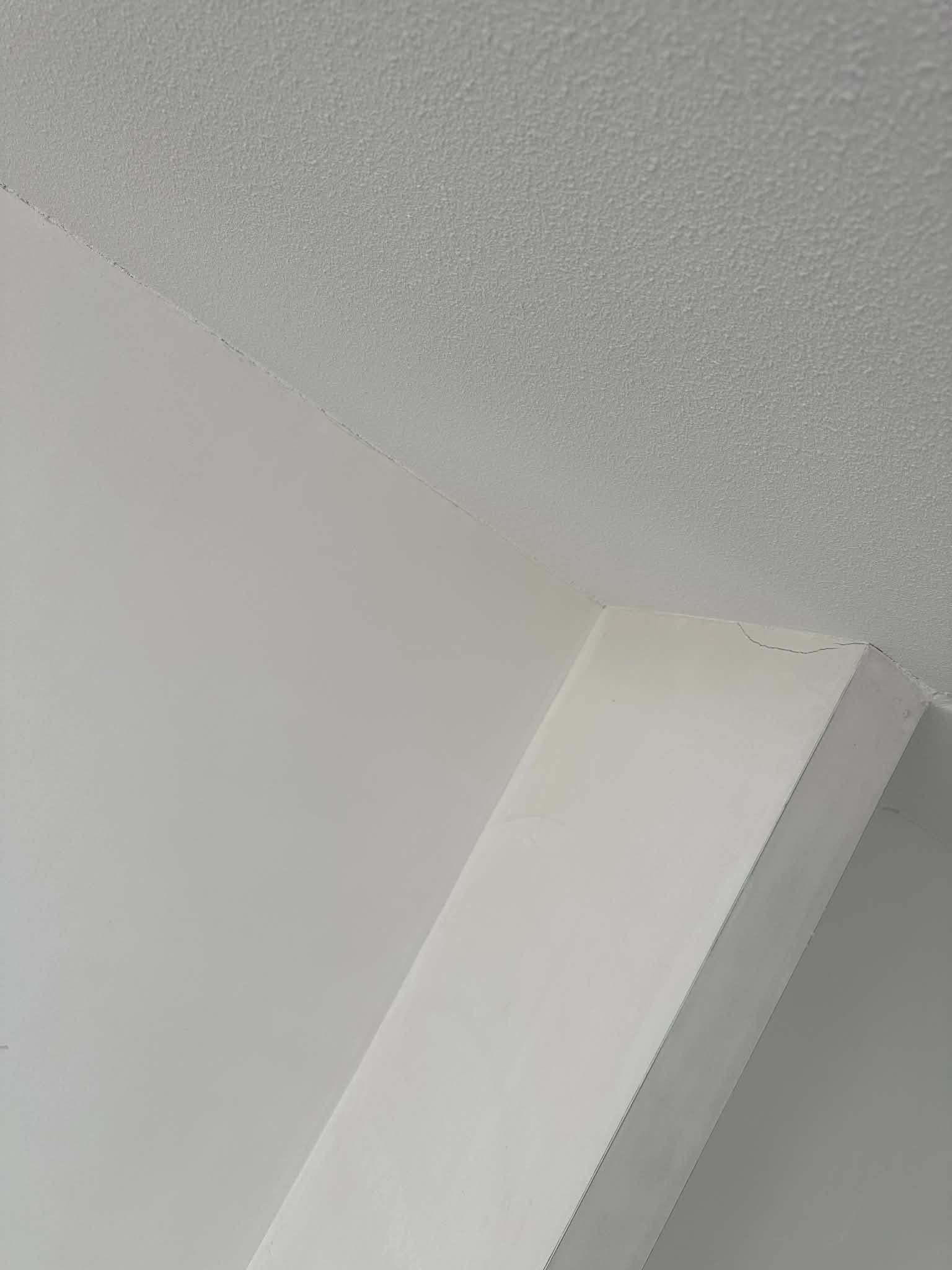 649337151_122174491922856405_323827382713054973_n (1)