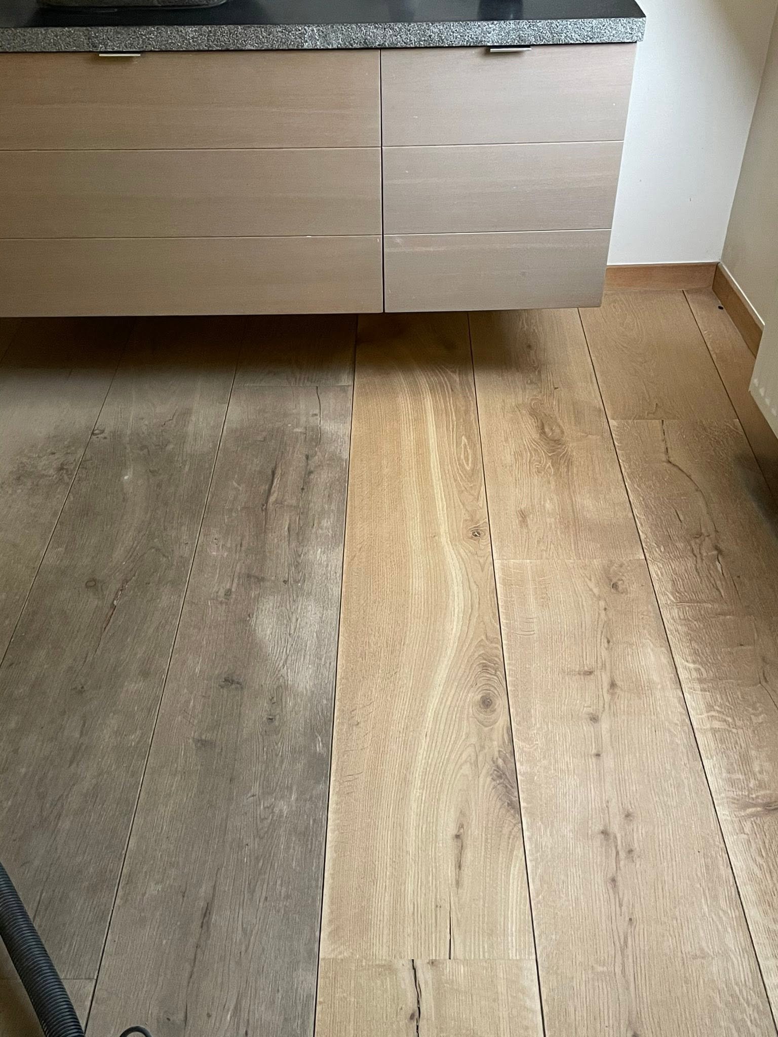 493897549_976757154622661_4317847124618594419_n