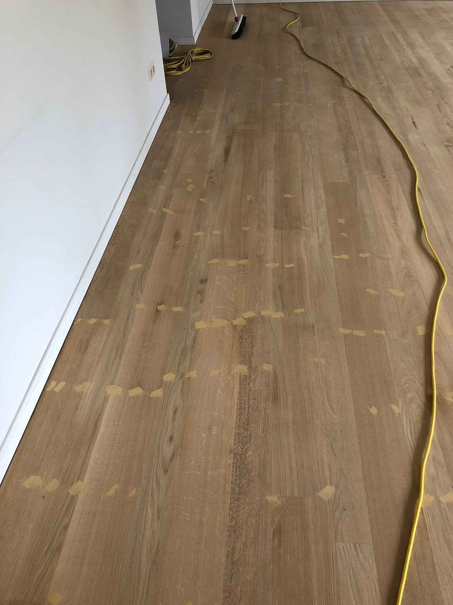 494018071_976712904627086_3758521718466531919_n