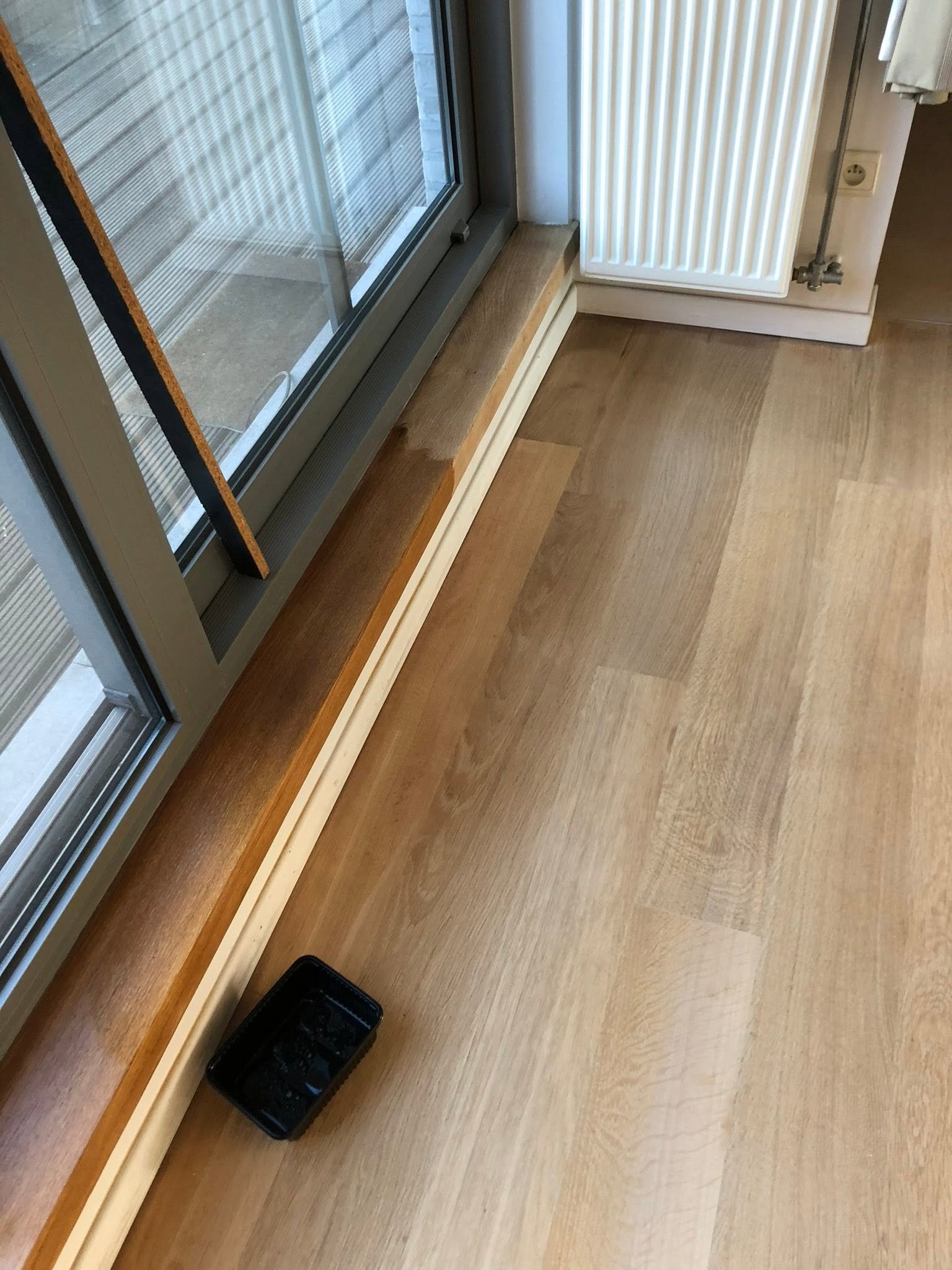 494035358_976712681293775_3379944190153389593_n