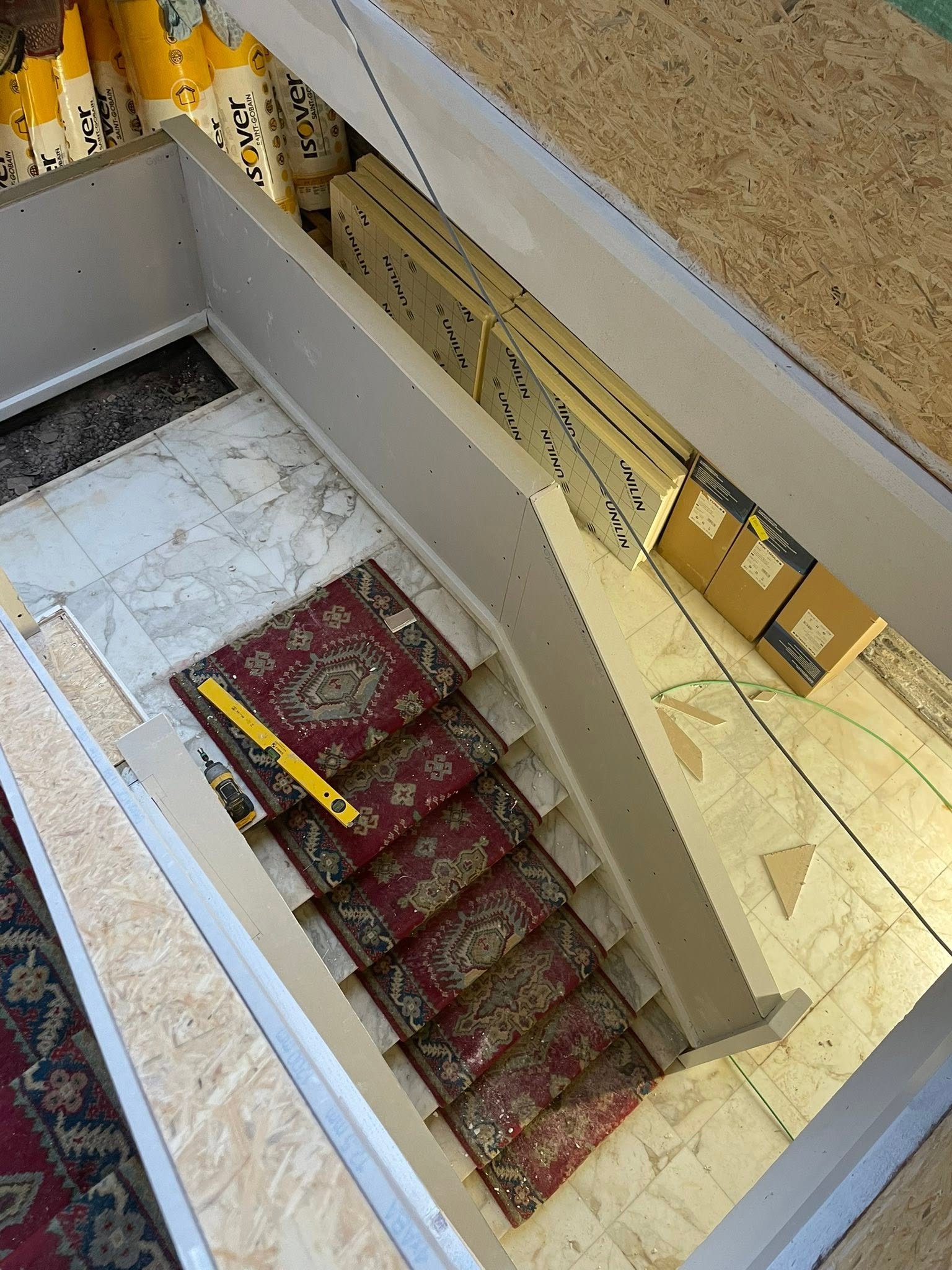 494107655_976759371289106_5024382854049523010_n