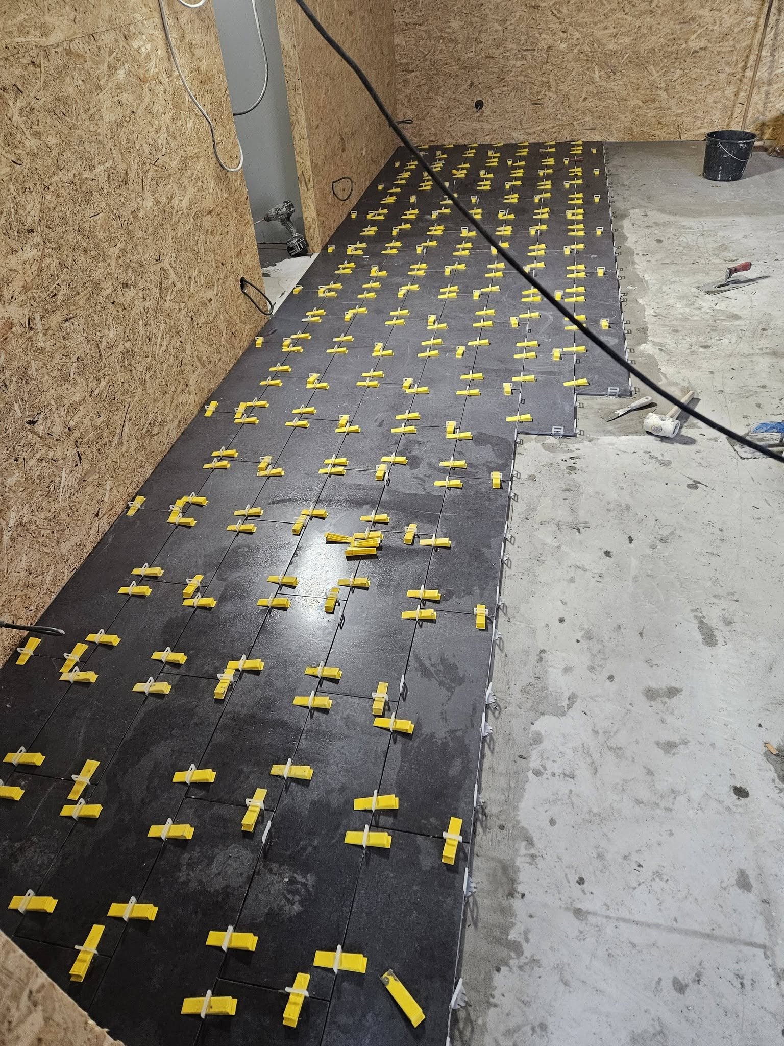 638289737_122168118116926949_7477015978157079504_n