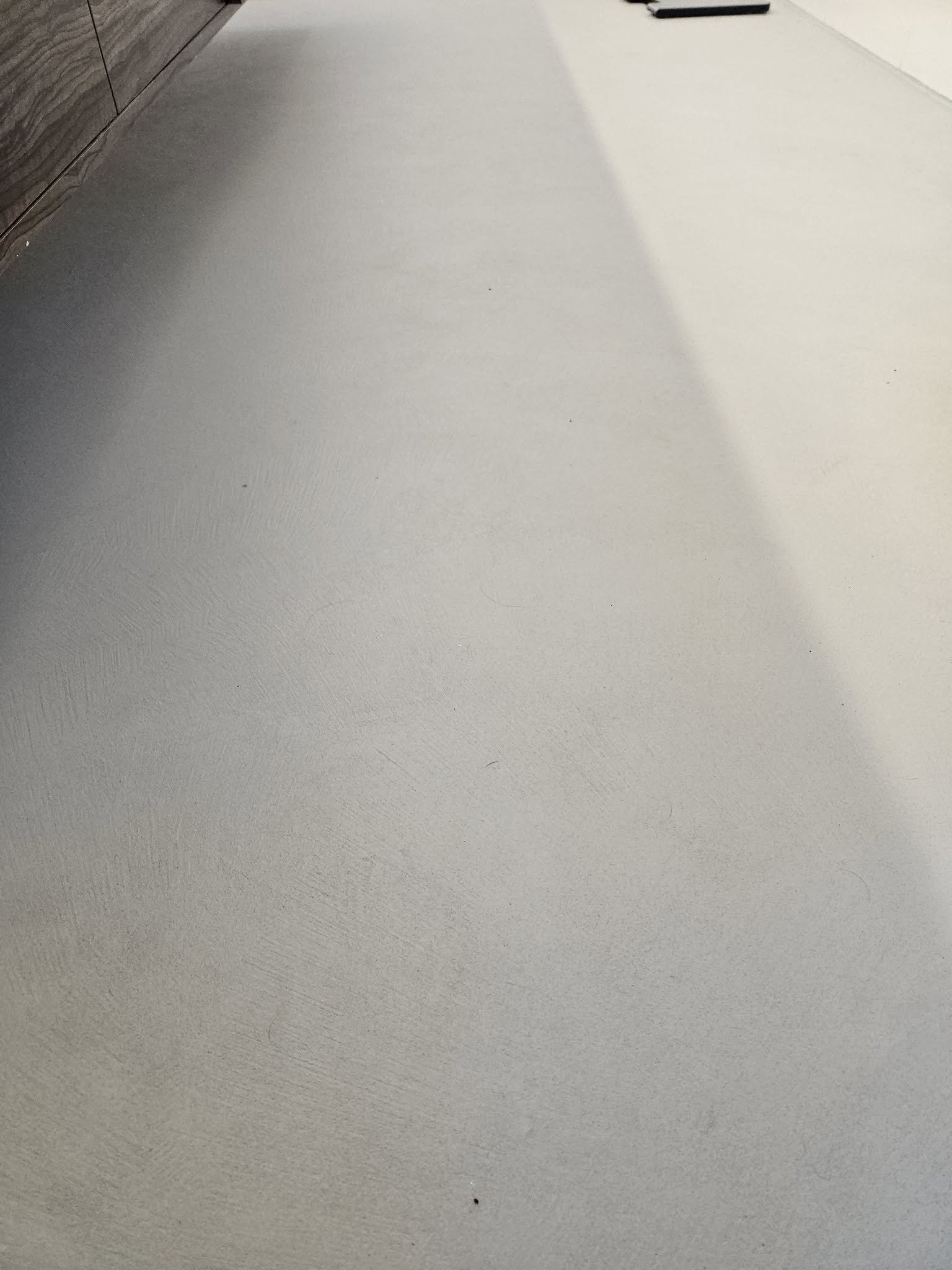 641177257_122168394764926949_6910841787385334254_n