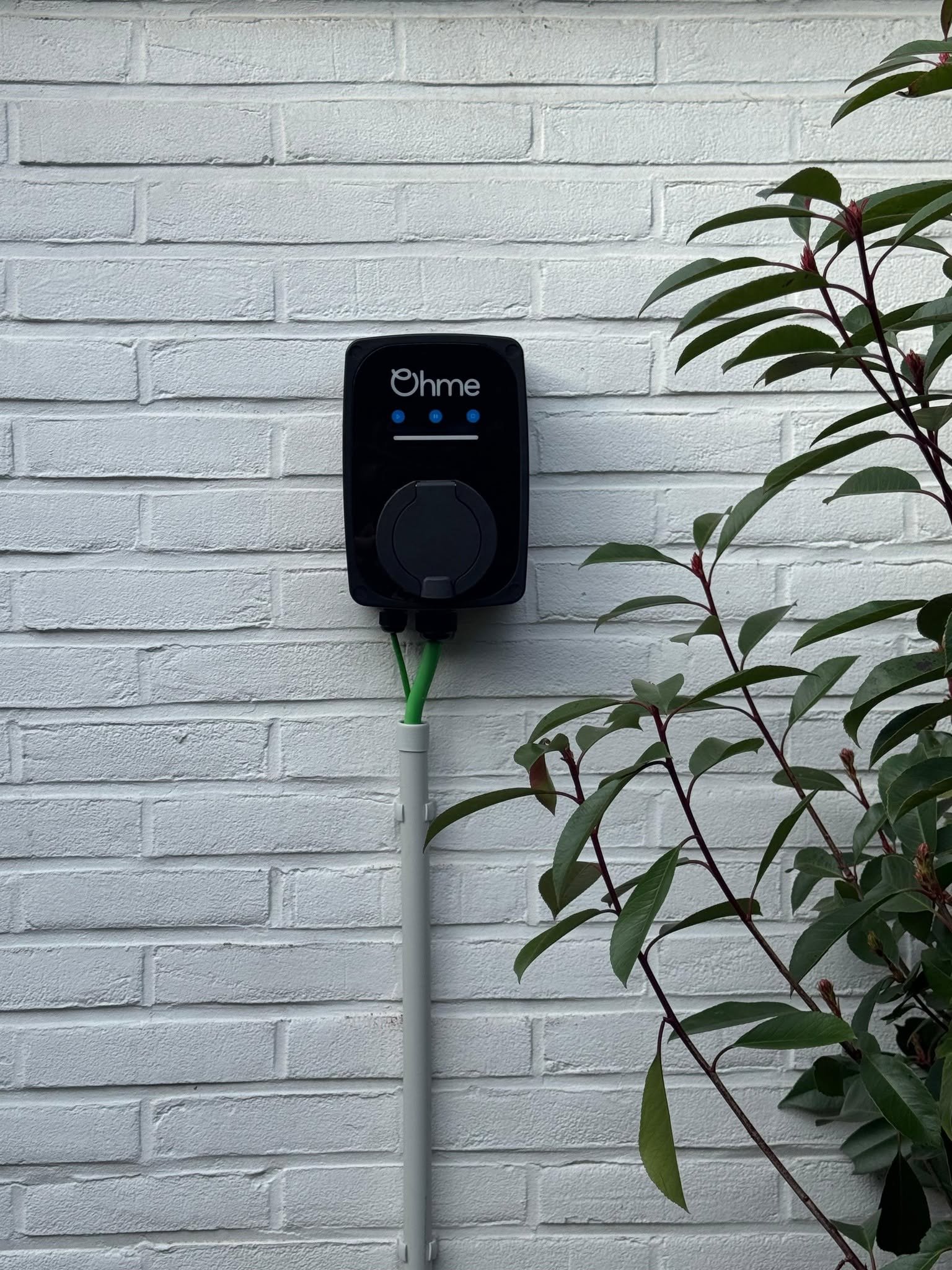 658798037_122119577847205341_8121932328239334103_n
