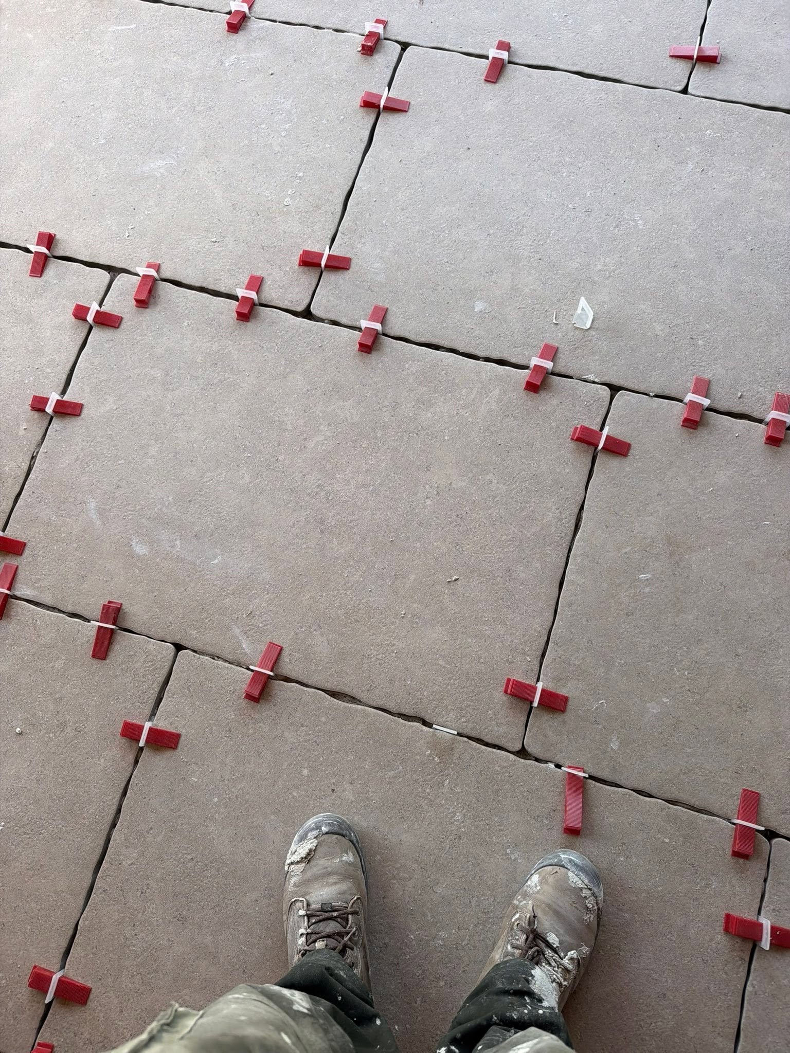 707509800_122174079020948912_4621417896683595035_n