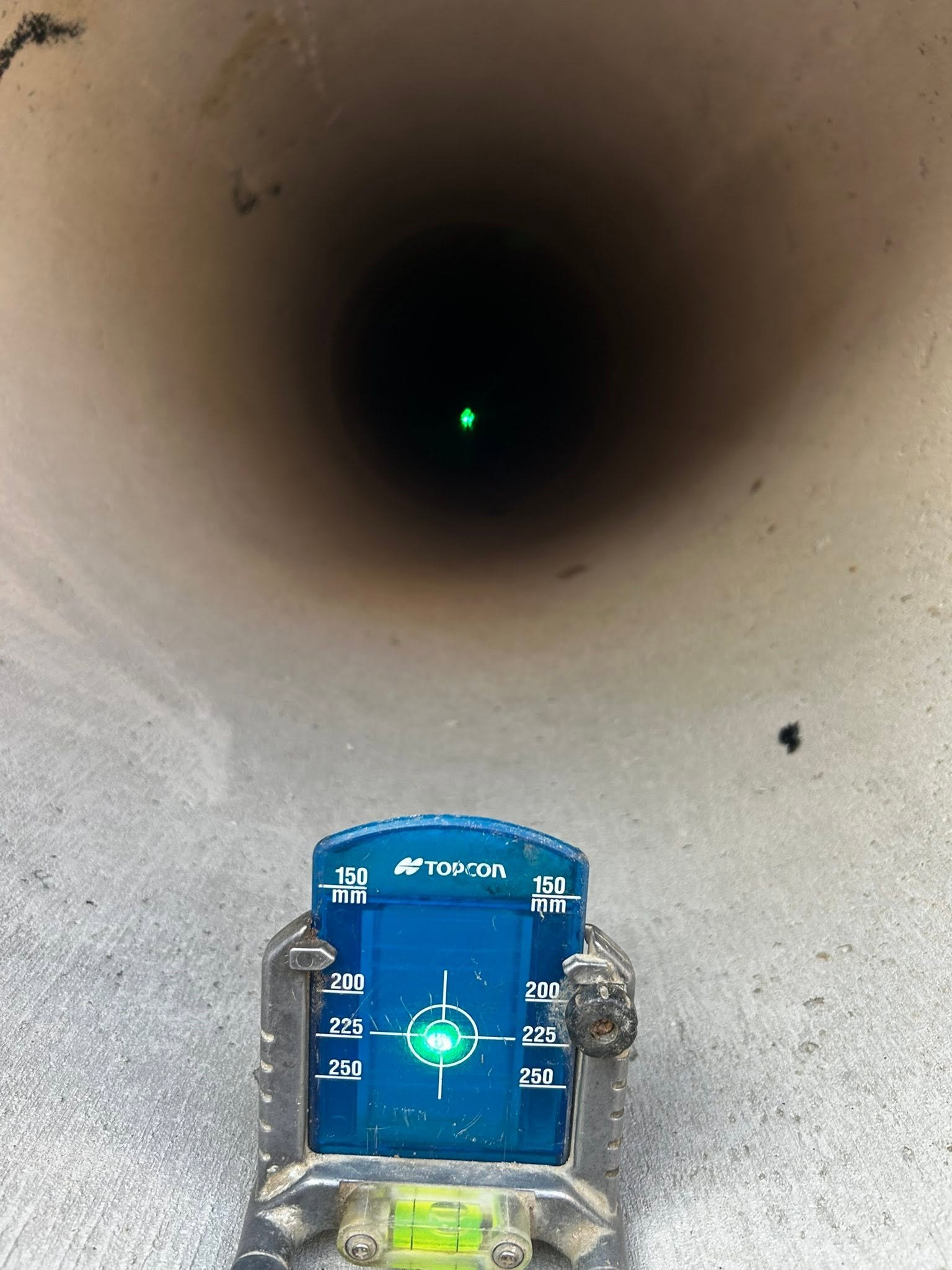 729754723_122114930481042165_635661446777035157_n