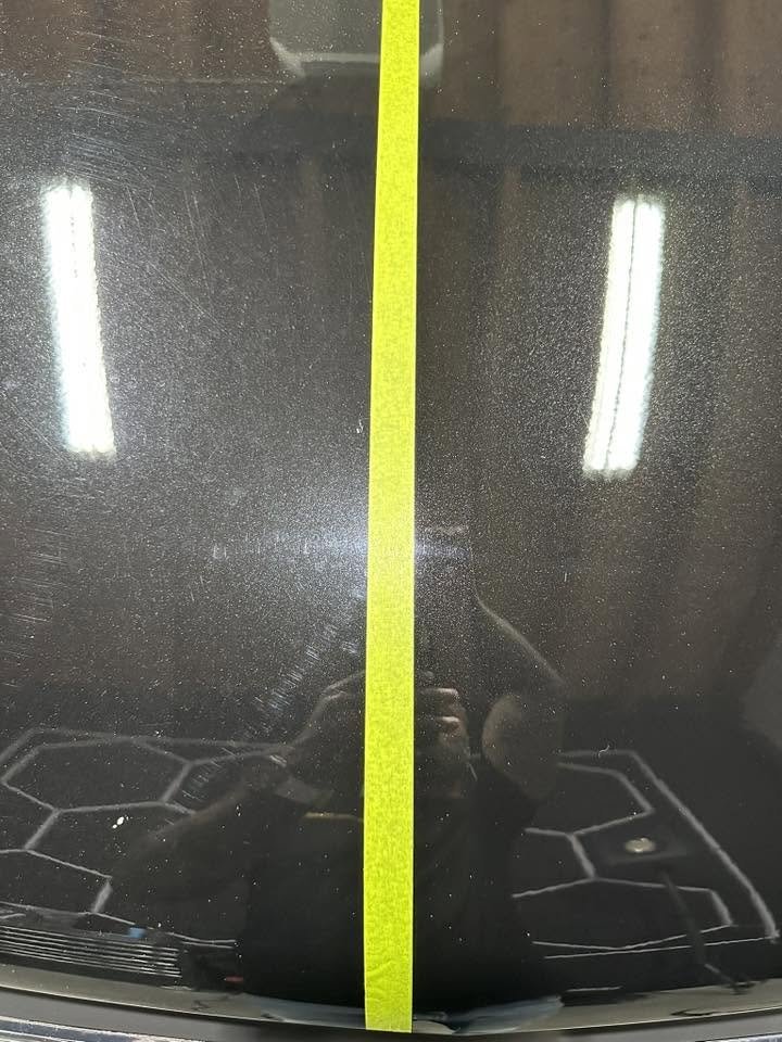 730304082_2577897545990815_1737381188967834642_n