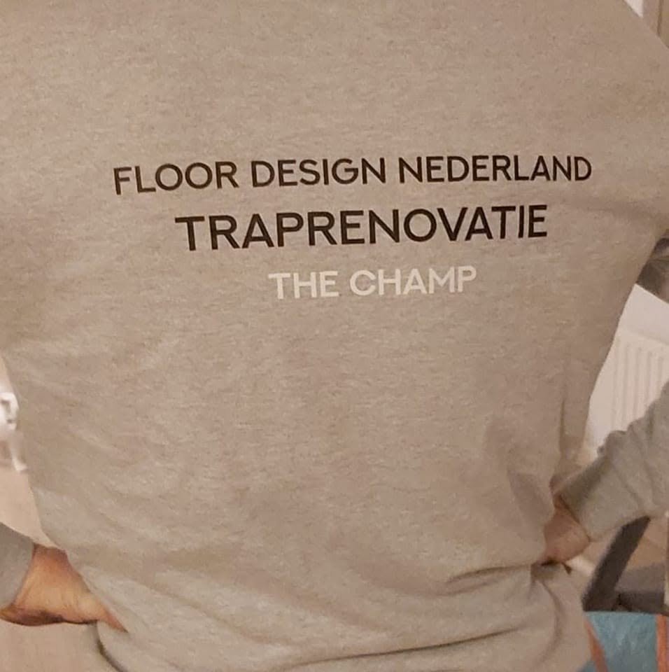 468950947_122185811624142834_2625543326706782449_n