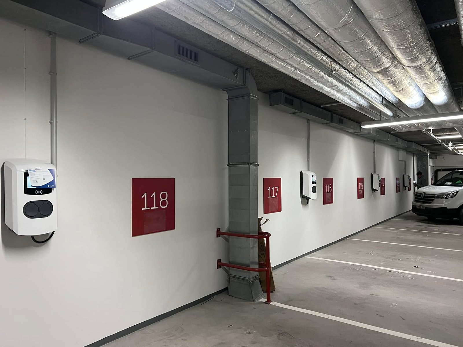 482055622_538415689267946_2384393963518934401_n