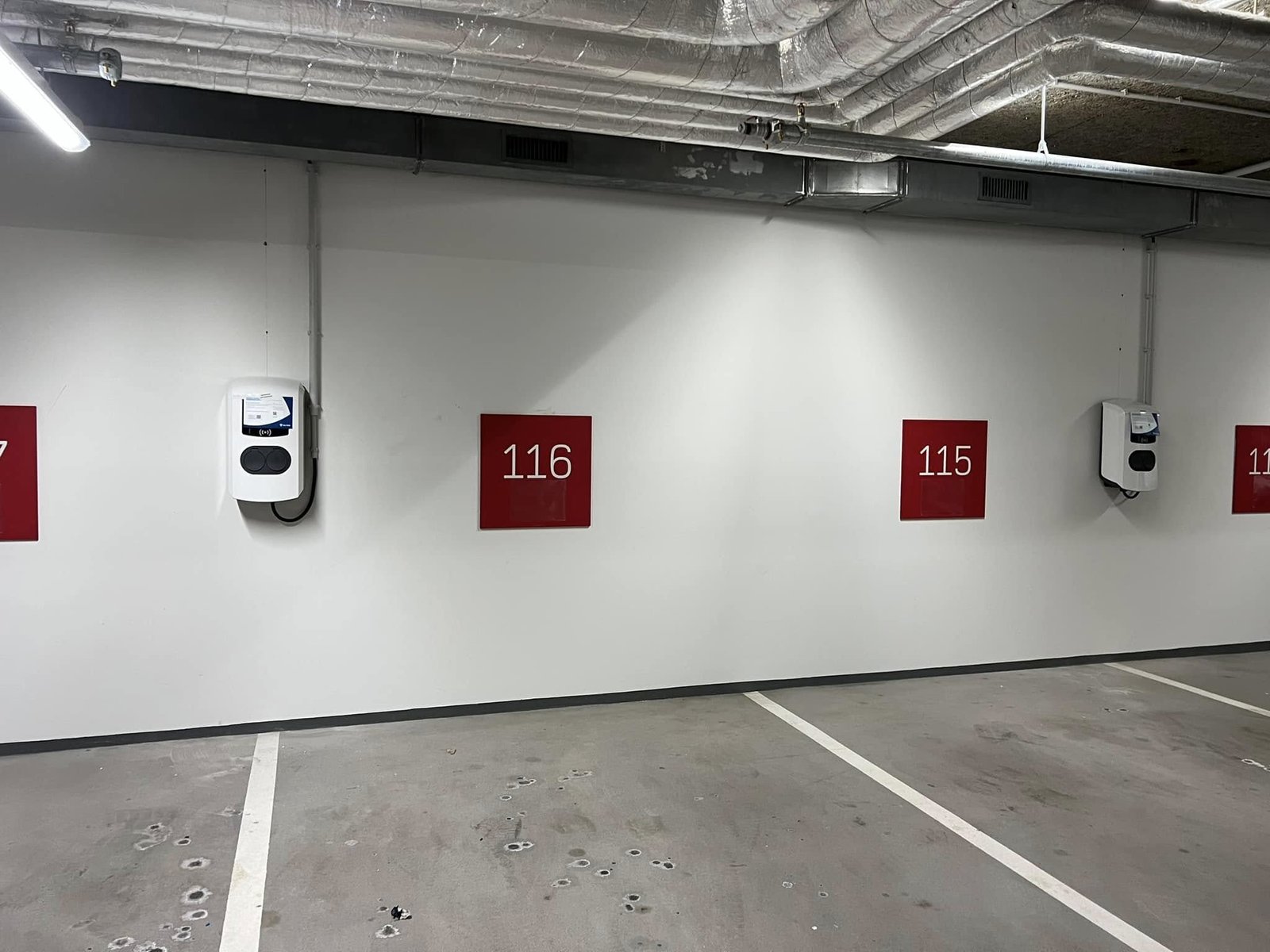 482238494_538416455934536_7889756167905917659_n