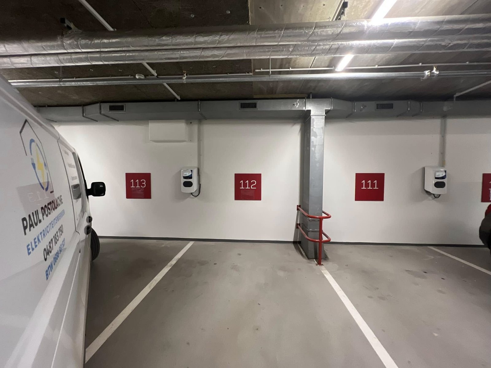 483069729_538416325934549_6779209856603780096_n