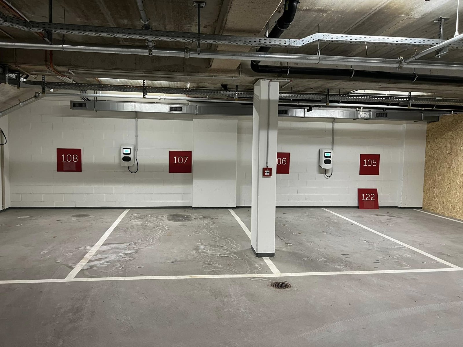 484150182_538414499268065_1863509720381800286_n