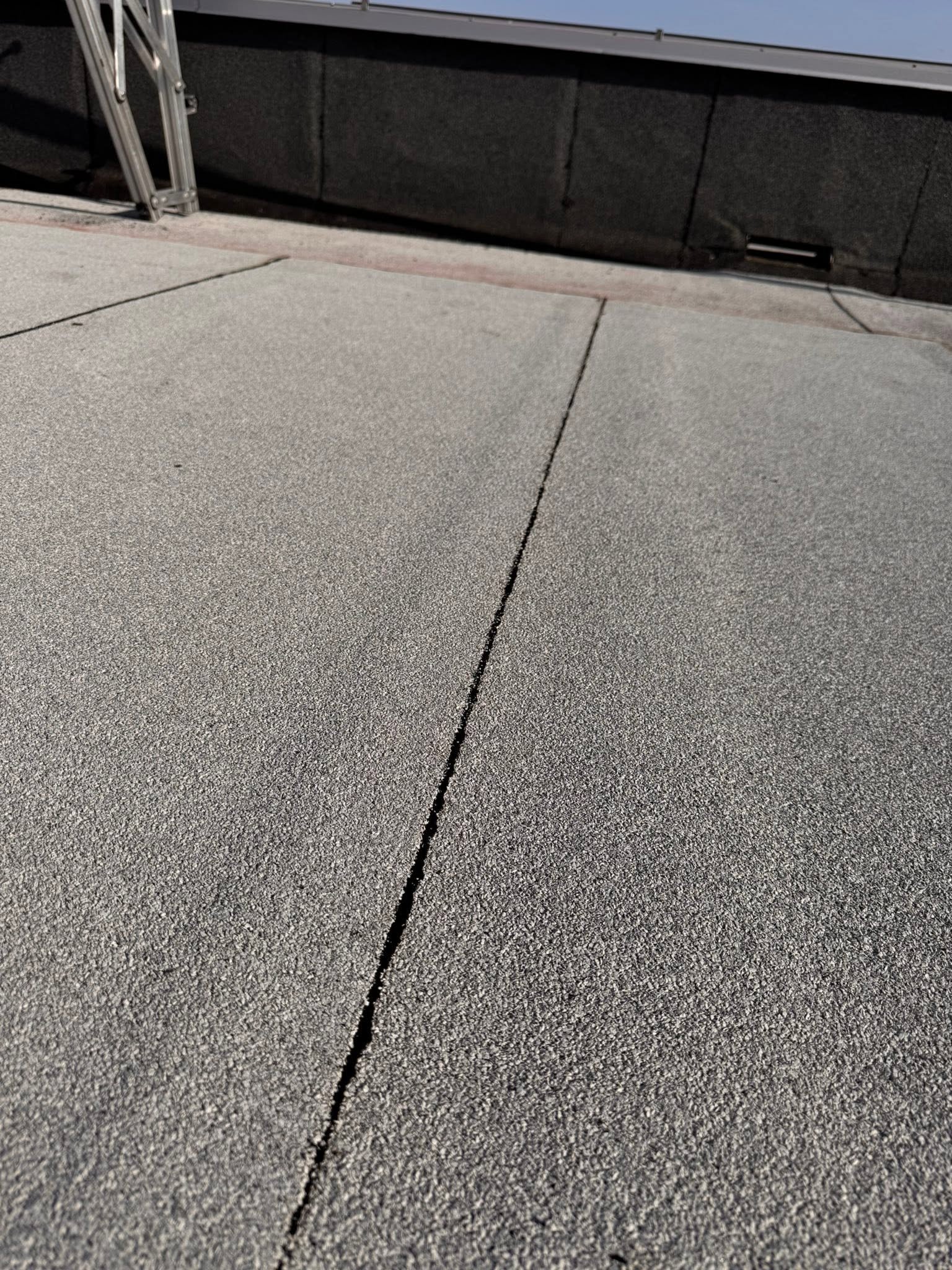 494535743_122128410530655150_8043070301558614361_n