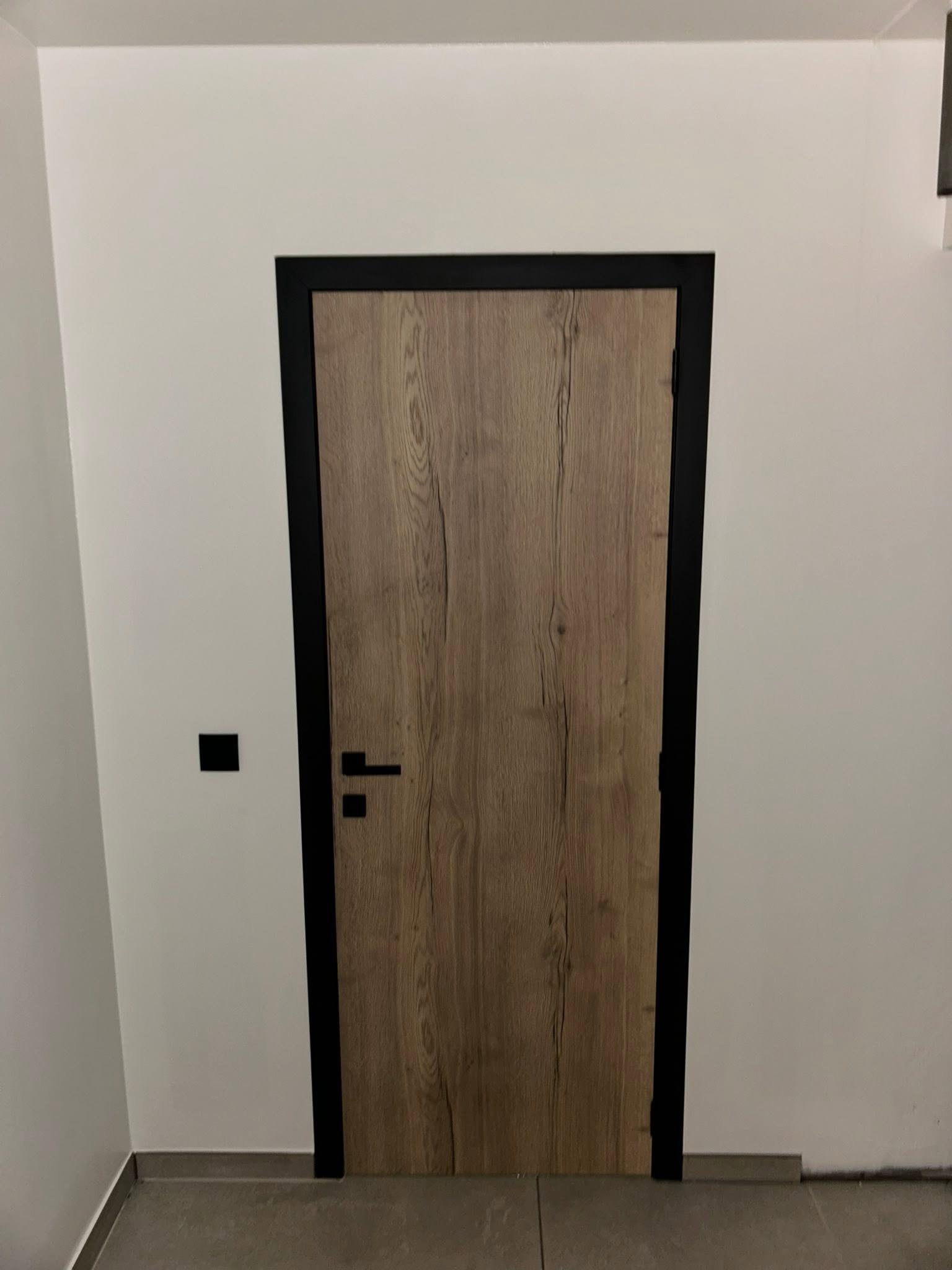 589913577_122151337682697719_4869673010744888974_n
