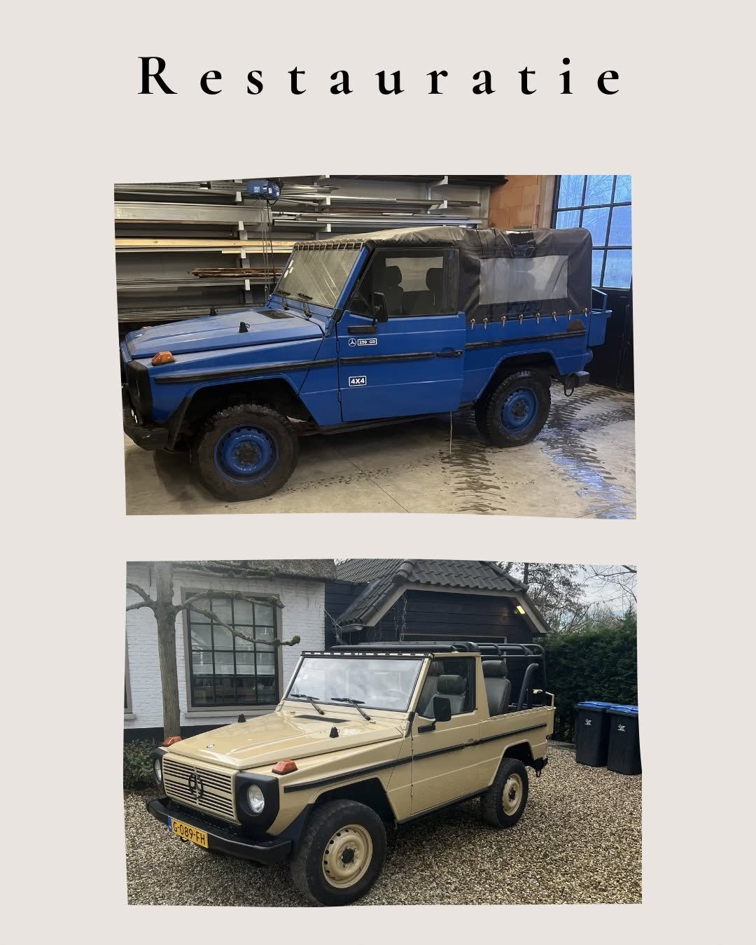 646167121_122094015105171264_715818136411236159_n