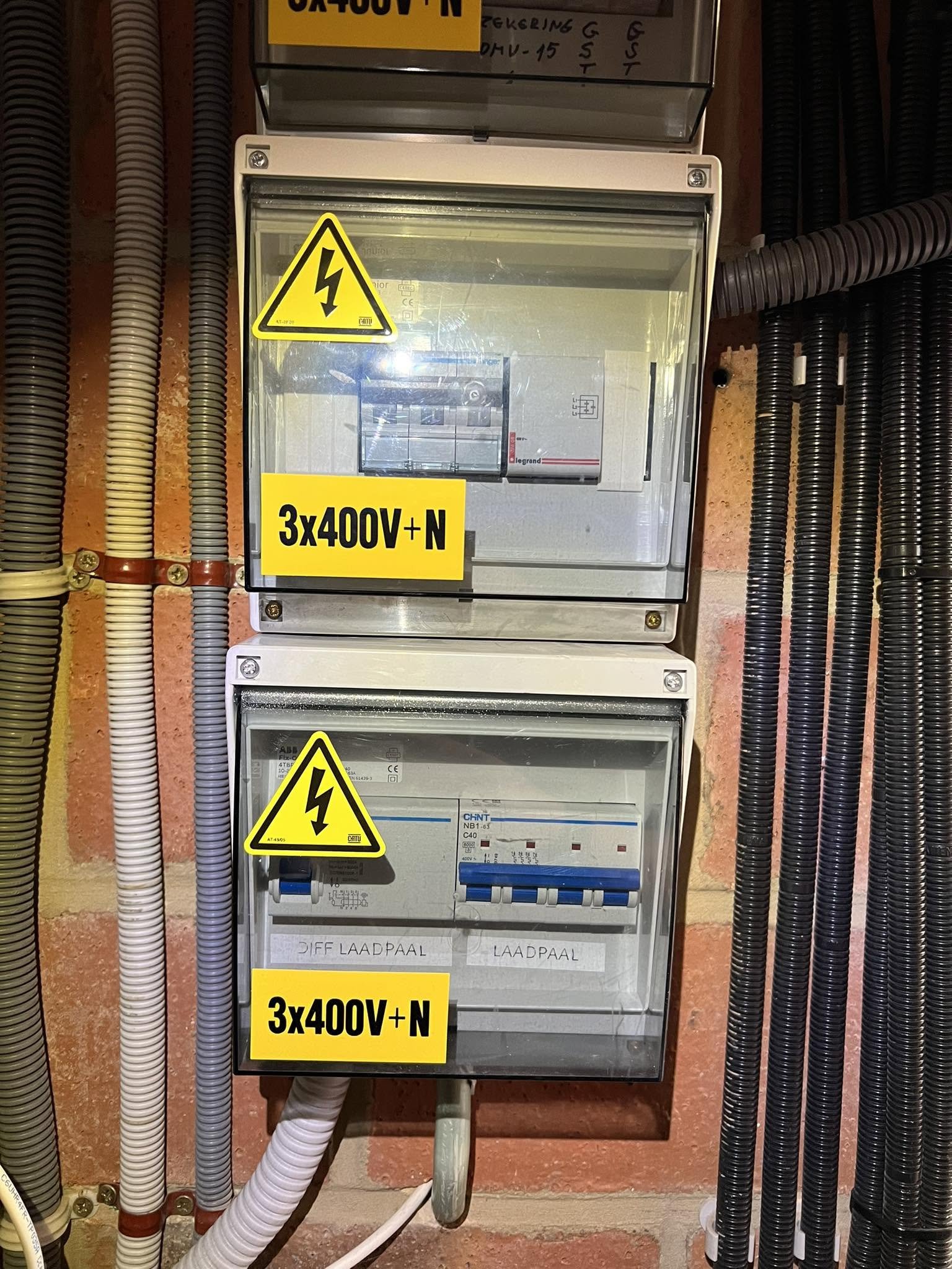 670946892_852384191204426_2214833703156498022_n