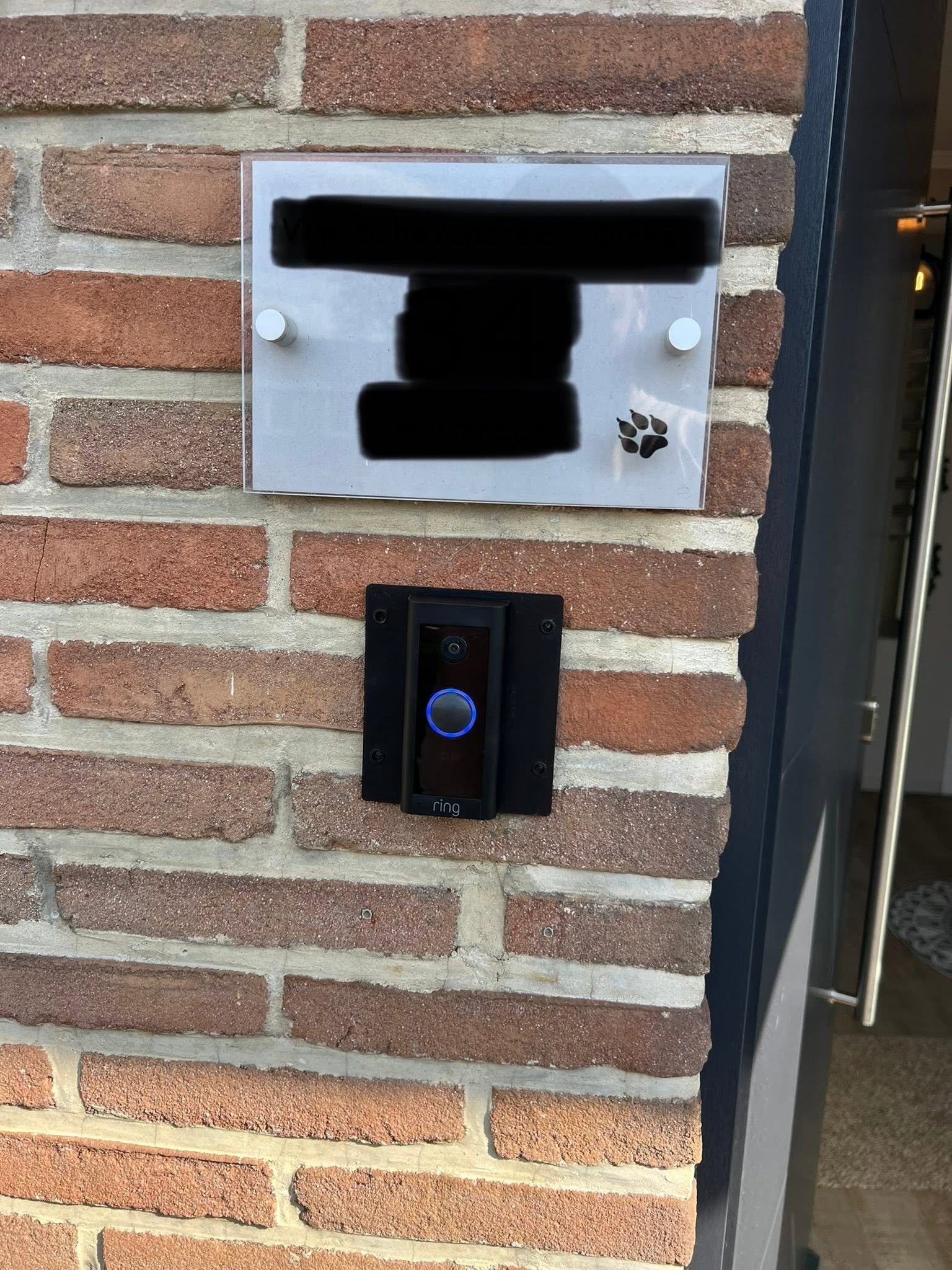 673502683_857113594064819_5632461612992823879_n